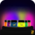 Gel de Cabelo Neon 150g