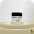 Gel de Cabelo Com Glitter - comprar online