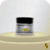 Gel de Cabelo Com Glitter - comprar online