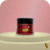 Gel de Cabelo Com Glitter - loja online
