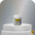 Gel Glitter 20g - loja online