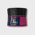 Gel de Cabelo Com Glitter 150G - loja online