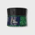 Gel de Cabelo Com Glitter 150G na internet