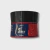 Gel de Cabelo Com Glitter 150G - comprar online