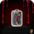Kit Fake Scar
