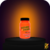Tinta Líquida Neon 170 Ml - loja online