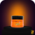 Gel de Cabelo Neon 150g - comprar online