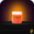 Tinta Cremosa Neon 20g