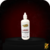 Látex 120 Ml
