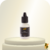 Látex 15ml