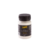 Látex 80 ml - comprar online