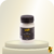Látex 80 ml