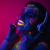 Batom Neon - comprar online