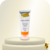 Pancake Cremoso 40G