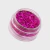 Torre Gel Glitter Confete Magia - loja online