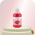 Imagem do Sabonete Líquido 500 Ml