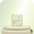 Sachê Perfumado - comprar online