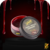 Sangue Coagulado 150G