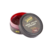 Sangue Coagulado 150G - Rostinho Pintado