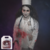 Bolsa de Sangue Artificial 150Ml na internet