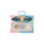 Sombra Glitter Glam - comprar online