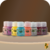 Tinta Líquida Artística Linha Eco 35ml