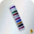 Torre Gel Glitter Cremoso Mix