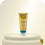 Clown Líquido 40G - comprar online
