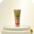 Clown Líquido 40G
