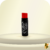 Bastão Cremoso Paint Stick na internet