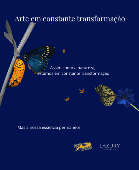 Carrossel 1