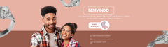 Banner da categoria Namoro Prata 950