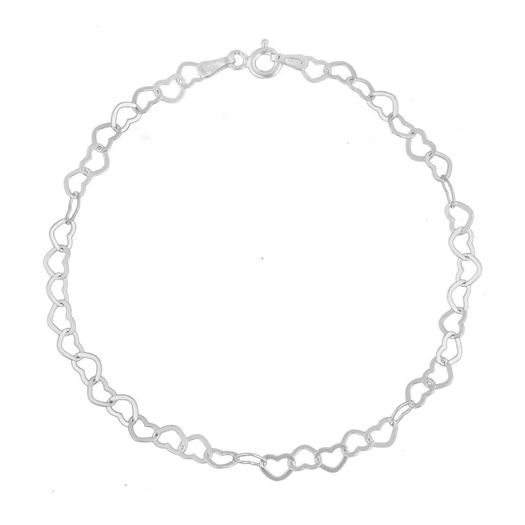 pulseira de prata feminino, pulseira prata 925 feminina, pulseira de prata 925 feminina, pulseiras de prata feminina 925, pulseira feminina prata 925, bracelete em prata feminino, bracelete prata feminina, pulseira feminina em prata, pulseira feminino pra