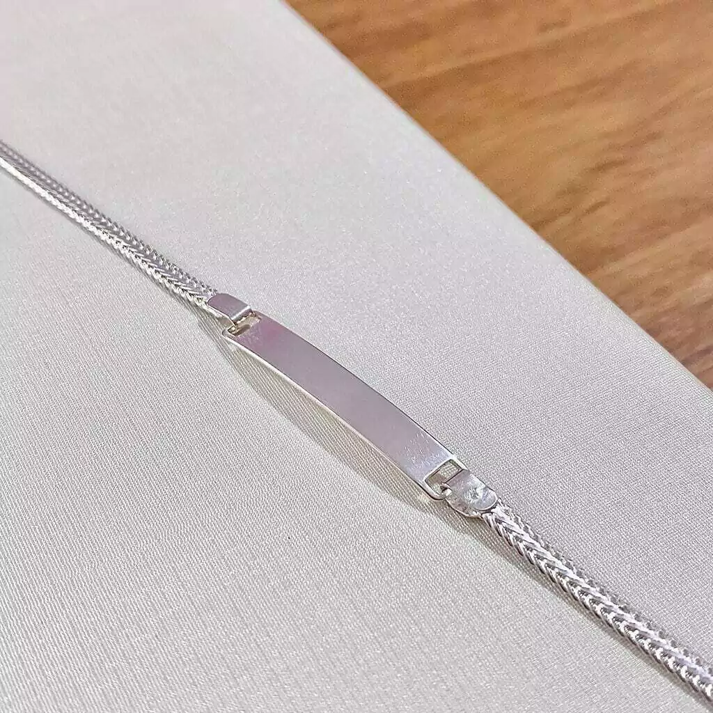 pulseiras casal, pulseira de casal, pulseira para casal, pulseiras para namorados, pulseira casal prata, pulseira de casal prata, pulseiras para casal de namorados, pulseira personalizada casal, pulseira prata casal, pulseira de prata casal, bracelete cas