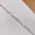 pulseiras casal, pulseira de casal, pulseira para casal, pulseiras para namorados, pulseira casal prata, pulseira de casal prata, pulseiras para casal de namorados, pulseira personalizada casal, pulseira prata casal, pulseira de prata casal, bracelete cas