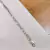pulseiras casal, pulseira de casal, pulseira para casal, pulseiras para namorados, pulseira casal prata, pulseira de casal prata, pulseiras para casal de namorados, pulseira personalizada casal, pulseira prata casal, pulseira de prata casal, bracelete cas