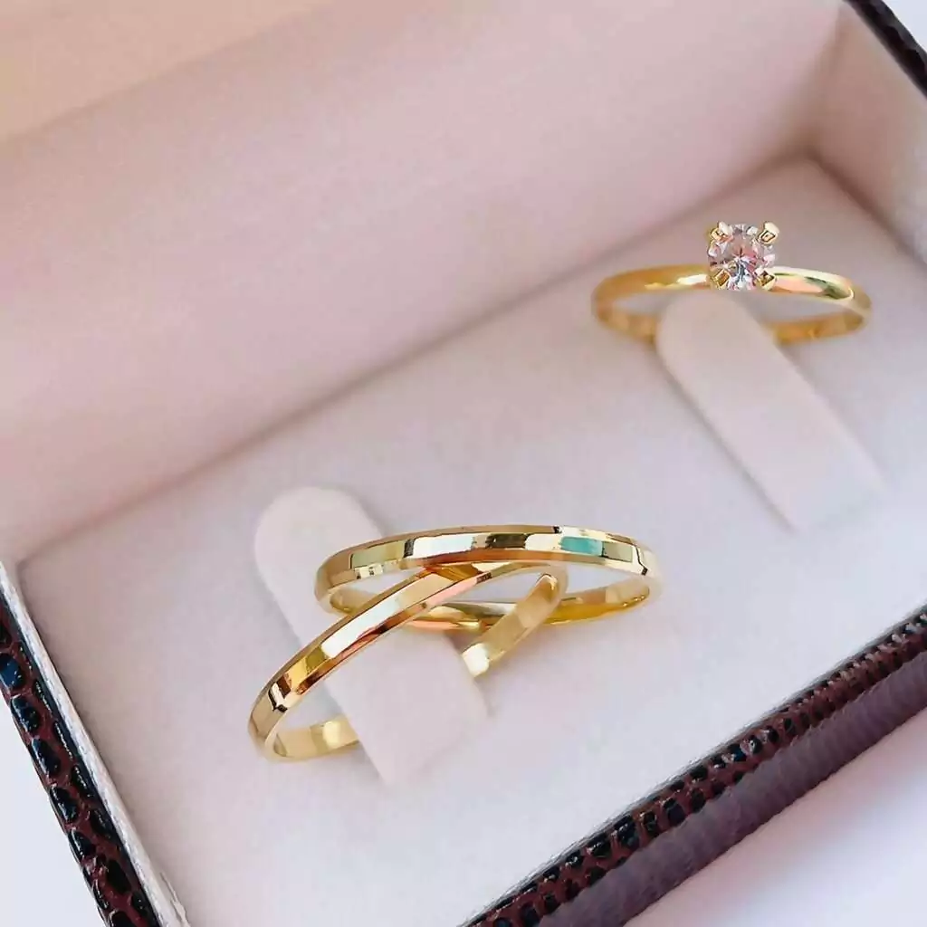 aliança, aliança de casamento, alianças de noivado, alianças de casamento alianca noivado, alianças ouro 18k, aliança de ouro 18k, aliança quadrada, par de alianças de ouro, meia aliança ouro, aliança 18k, aliança de ouro fina, aliança de ouro par 