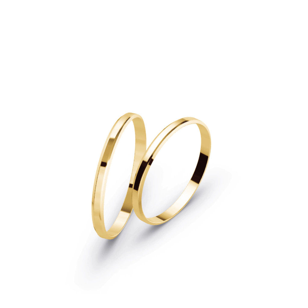 aliança, aliança de casamento, alianças de noivado, alianças de casamento alianca noivado, alianças ouro 18k, aliança de ouro 18k, aliança quadrada, par de alianças de ouro, meia aliança ouro, aliança 18k, aliança de ouro fina, aliança de ouro par 