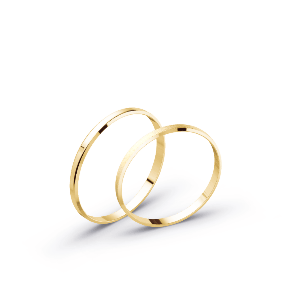 aliança, aliança de casamento, alianças de noivado, alianças de casamento alianca noivado, alianças ouro 18k, aliança de ouro 18k, aliança quadrada, par de alianças de ouro, meia aliança ouro, aliança 18k, aliança de ouro fina, aliança de ouro par 