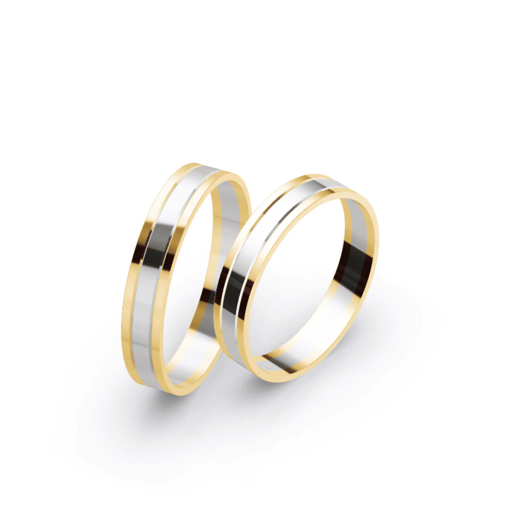 alianças bodas de prata-aliança bodas de prata-aliança de bodas de prata-aliança 25 anos bodas de prata-alianças de bodas de prata-alianças de 25 anos de casados-alianças para bodas de prata-alianças de bodas de ouro-bodas de prata alianças-alianças de 25