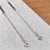 pulseiras casal, pulseira de casal, pulseira para casal, pulseiras para namorados, pulseira casal prata, pulseira de casal prata, pulseiras para casal de namorados, pulseira personalizada casal, pulseira prata casal, pulseira de prata casal, bracelete cas