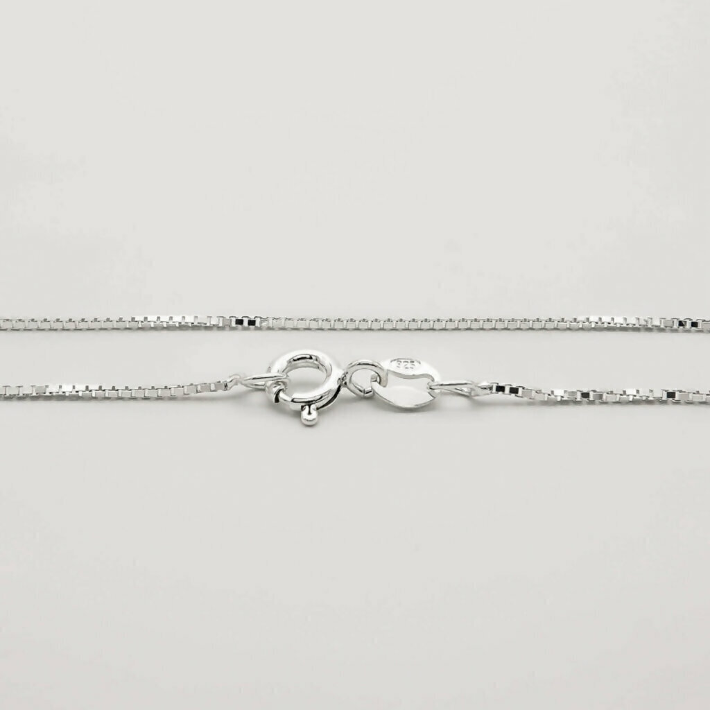 Prata 925 feminina, Joias de prata 925, Colares de prata 925, Joias de prata para mulheres, Colar prata 925 feminino, Colar prata 925 simples, Colar prata 925 para noivas, Colar prata 925 moda, Colar prata 925 para presente