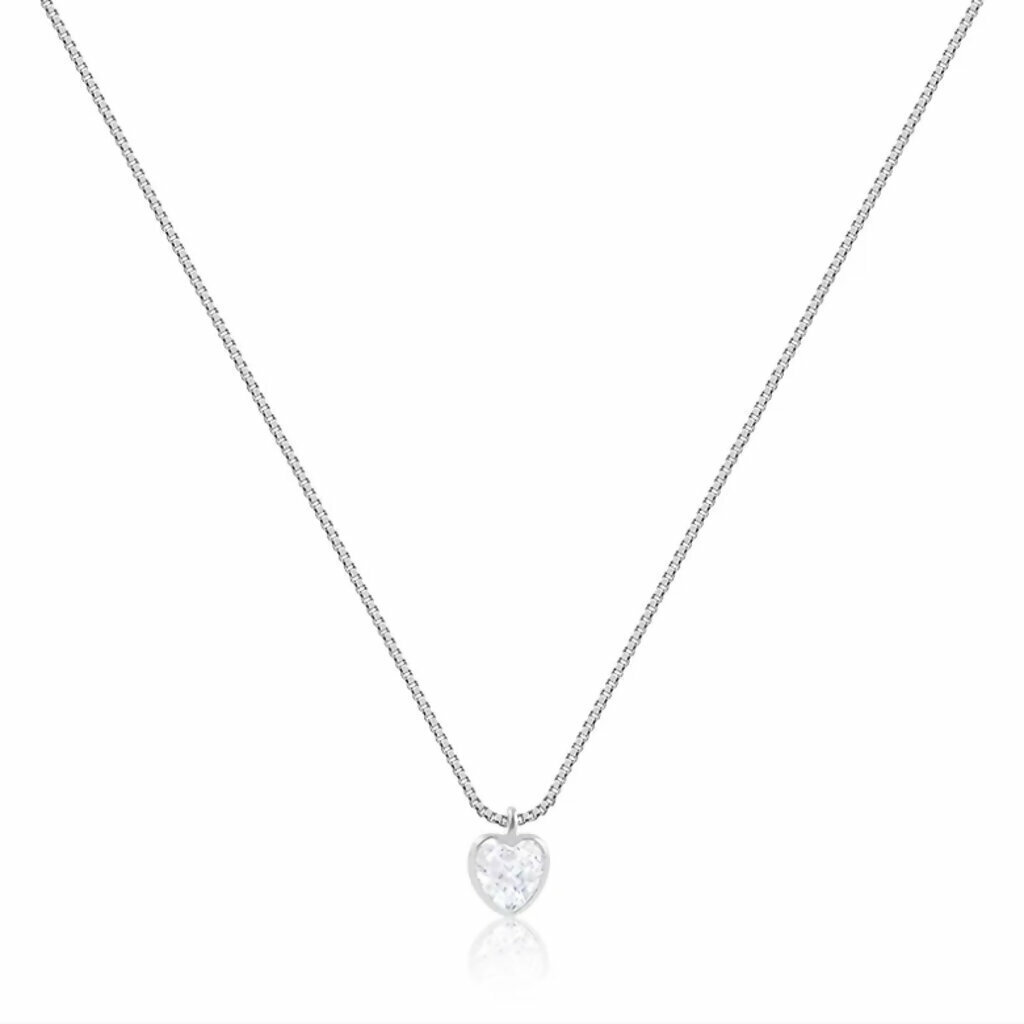 Prata 925 feminina, Joias de prata 925, Colares de prata 925, Joias de prata para mulheres, Colar prata 925 feminino, Colar prata 925 simples, Colar prata 925 para noivas, Colar prata 925 moda, Colar prata 925 para presente