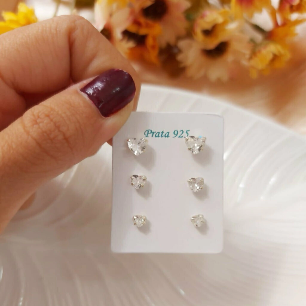 Prata 925 feminina, Joias de prata 925, Colares de prata 925, Joias de prata para mulheres, Colar prata 925 feminino, Colar prata 925 simples, Colar prata 925 para noivas, Colar prata 925 moda, Colar prata 925 para presente
