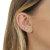 Prata 925 feminina, Joias de prata 925, Colares de prata 925, Joias de prata para mulheres, Colar prata 925 feminino, Colar prata 925 simples, Colar prata 925 para noivas, Colar prata 925 moda, Colar prata 925 para presente