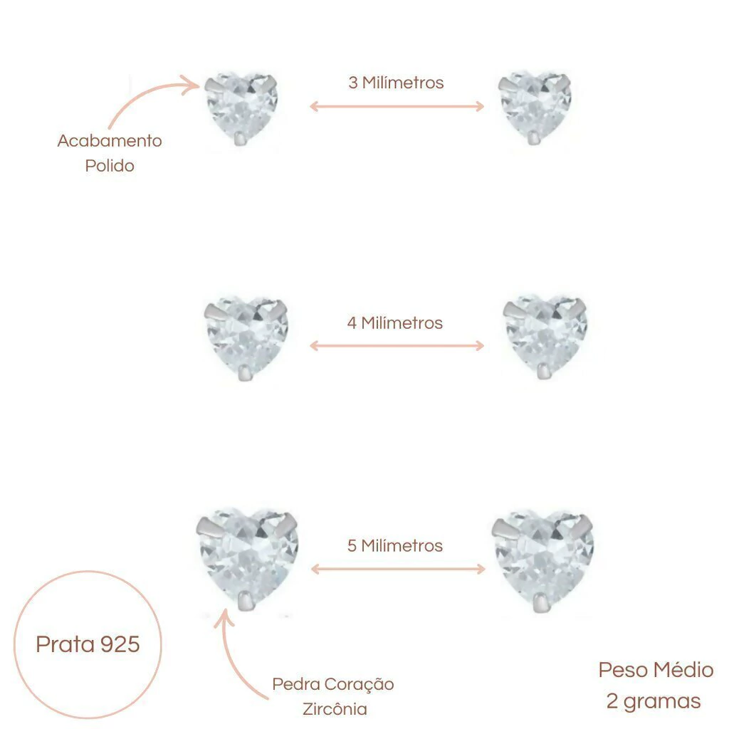 Prata 925 feminina, Joias de prata 925, Colares de prata 925, Joias de prata para mulheres, Colar prata 925 feminino, Colar prata 925 simples, Colar prata 925 para noivas, Colar prata 925 moda, Colar prata 925 para presente