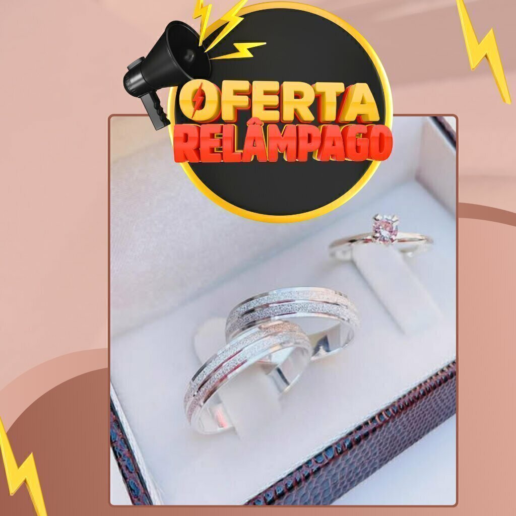 alianças de namoro, aliança de namoro, anel de namoro, aliança de prata, aliança de namoro fina, alianças namoro, aliança prata, aliança de namoro prata, aliancas de compromisso, anel de compromisso namoro, alianças de namoro prata fina, aliança prata 