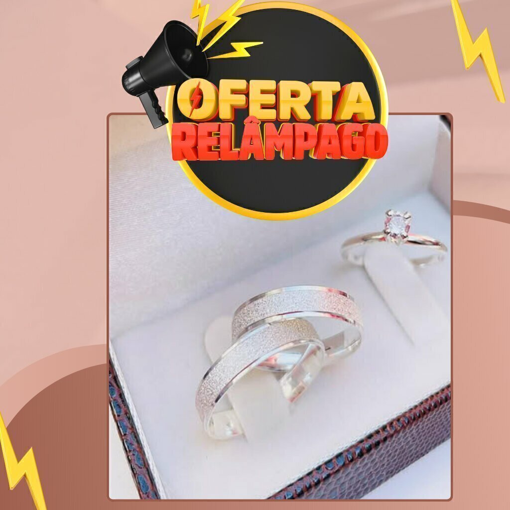 alianças de namoro, aliança de namoro, anel de namoro, aliança de prata, aliança de namoro fina, alianças namoro, aliança prata, aliança de namoro prata, aliancas de compromisso, anel de compromisso namoro, alianças de namoro prata fina, aliança prata 