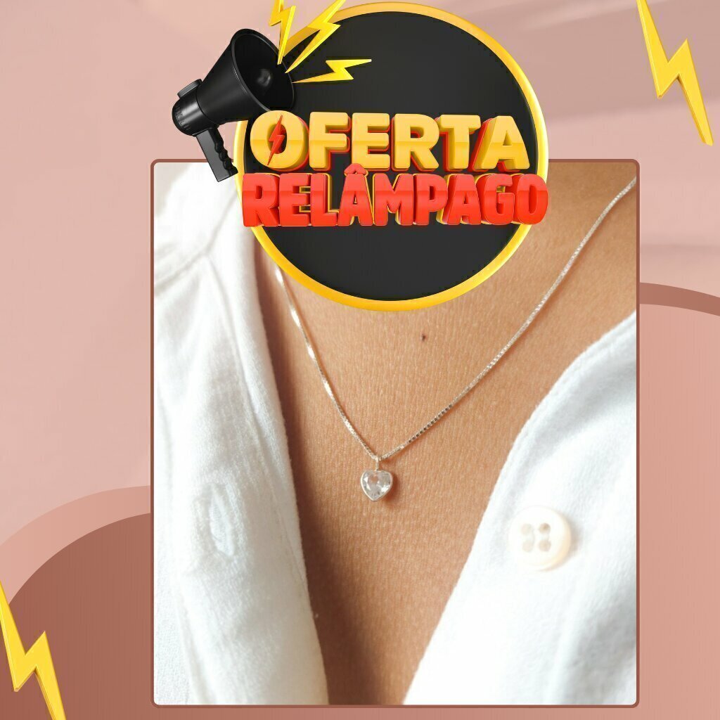 Prata 925 feminina, Joias de prata 925, Colares de prata 925, Joias de prata para mulheres, Colar prata 925 feminino, Colar prata 925 simples, Colar prata 925 para noivas, Colar prata 925 moda, Colar prata 925 para presente