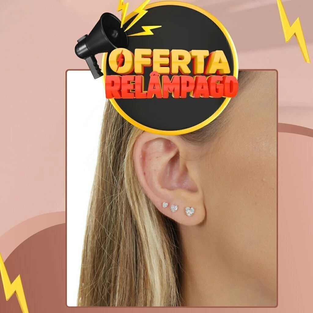 Prata 925 feminina, Joias de prata 925, Colares de prata 925, Joias de prata para mulheres, Colar prata 925 feminino, Colar prata 925 simples, Colar prata 925 para noivas, Colar prata 925 moda, Colar prata 925 para presente